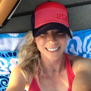 Meet your Posher, Marta